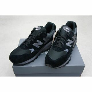 ニューバランス(New Balance)の新品New Balanceニューバランス MT580RGR 430O▲(スニーカー)