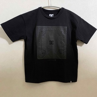 DC - DC★Tシャツ　130cm