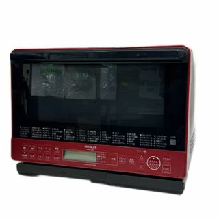 日立 - 【中古動作品】日立 ルームエアコン無線LAN接続アダプター(SP 日立 - 【中古動作品】日立 ルームエアコン無線LAN接続アダプター(SP