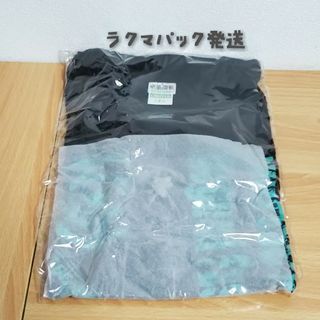 呪術廻戦 - 呪術廻戦 tシャツ　伏黒恵　未開封　黒　ブラック　フリーサイズ　F