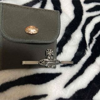 ヴィヴィアン(Vivienne Westwood) ネクタイピン(メンズ)の通販 28点 ヴィヴィアン(Vivienne Westwood) ネクタイピン(メンズ)の通販 28点