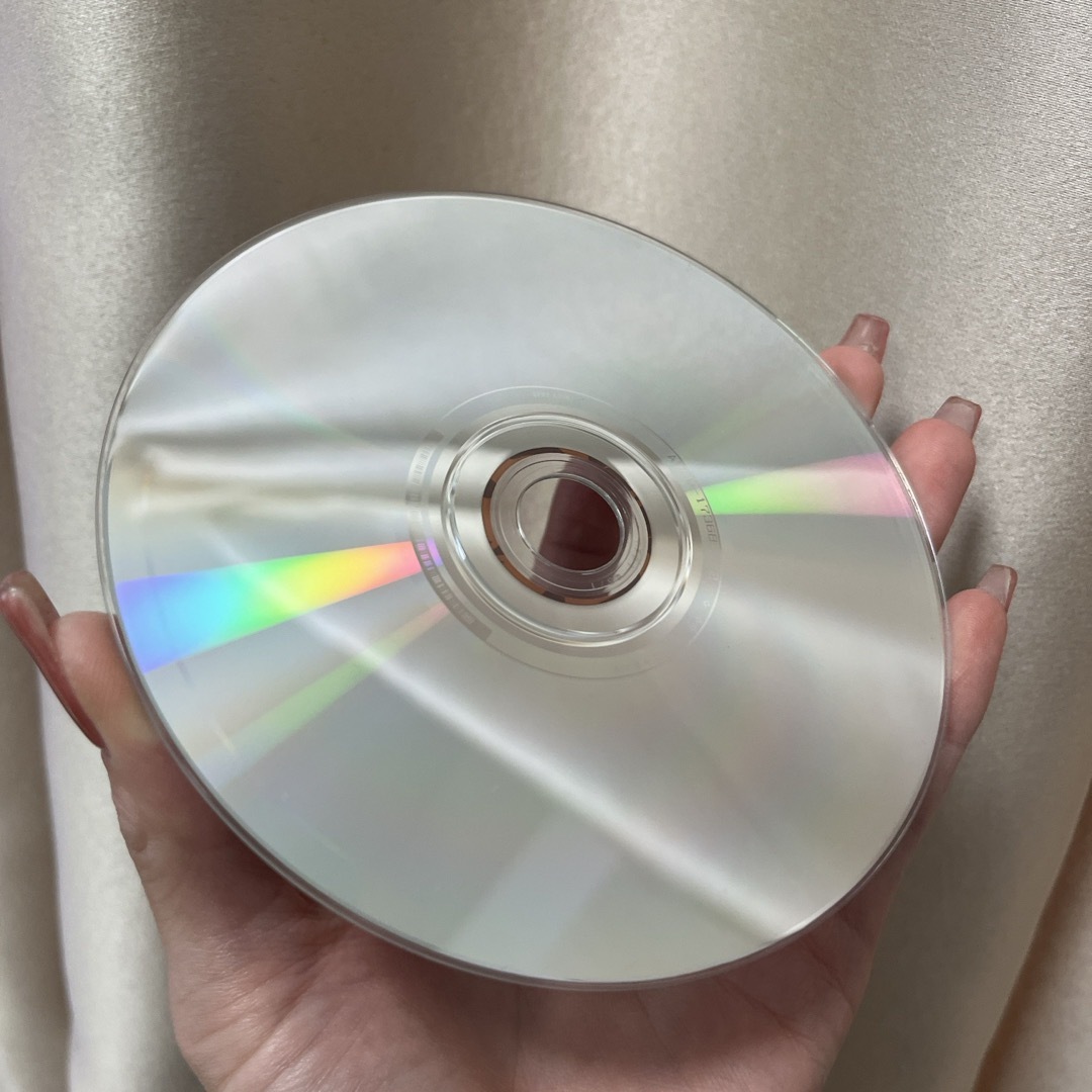 avex(エイベックス)のCD 島谷ひとみ エンタメ/ホビーのCD(ポップス/ロック(邦楽))の商品写真