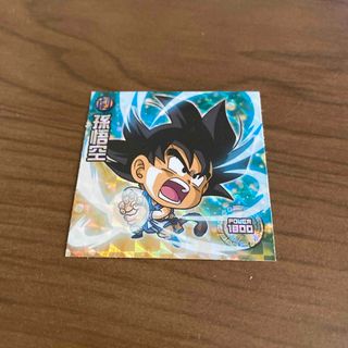 ドラゴンボール - ドラゴンボール ご褒美スタンプの通販 by ttff's ドラゴンボール - ドラゴンボール ご褒美スタンプの通販 by ttff's