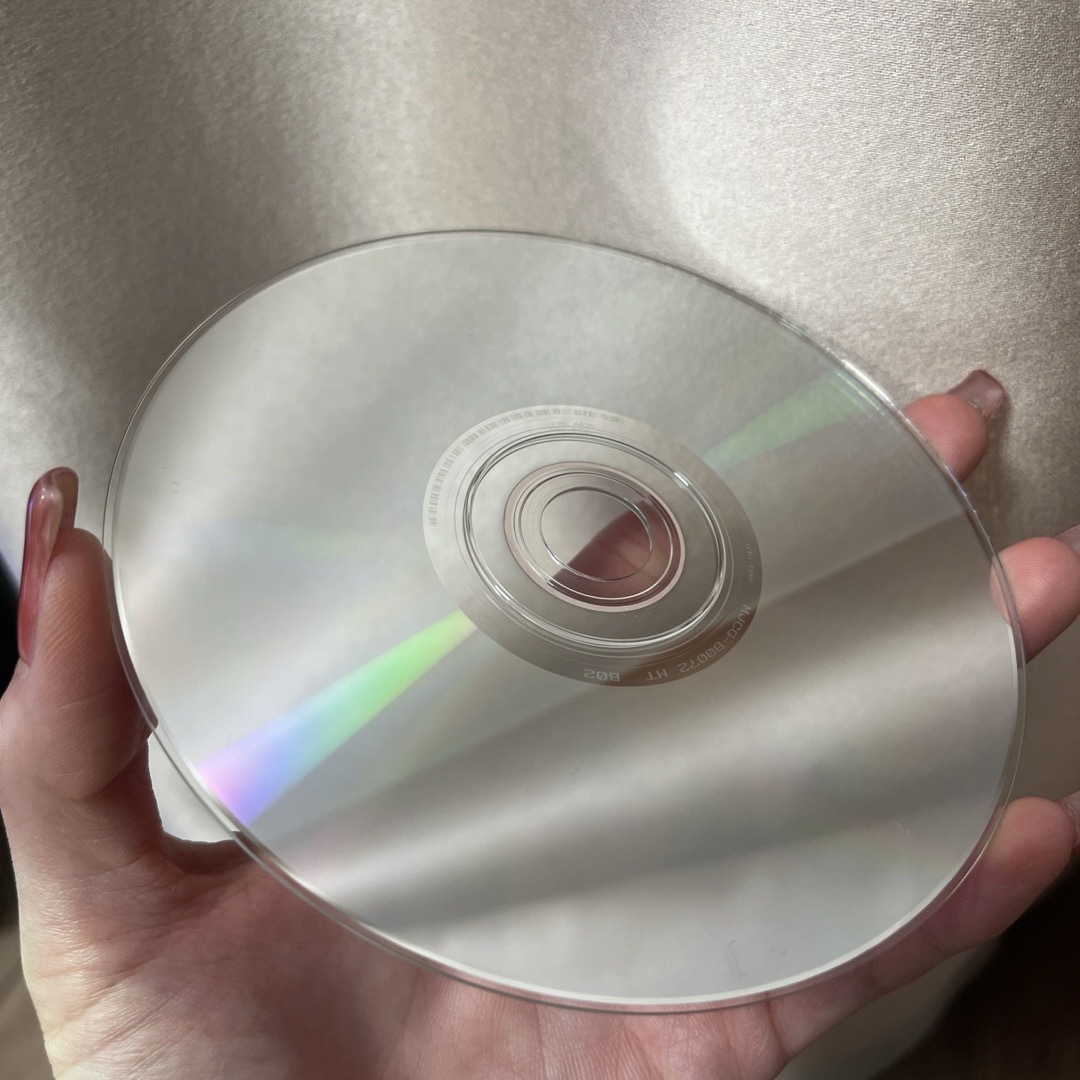 CD おジャ魔女どれみ エンタメ/ホビーのCD(アニメ)の商品写真