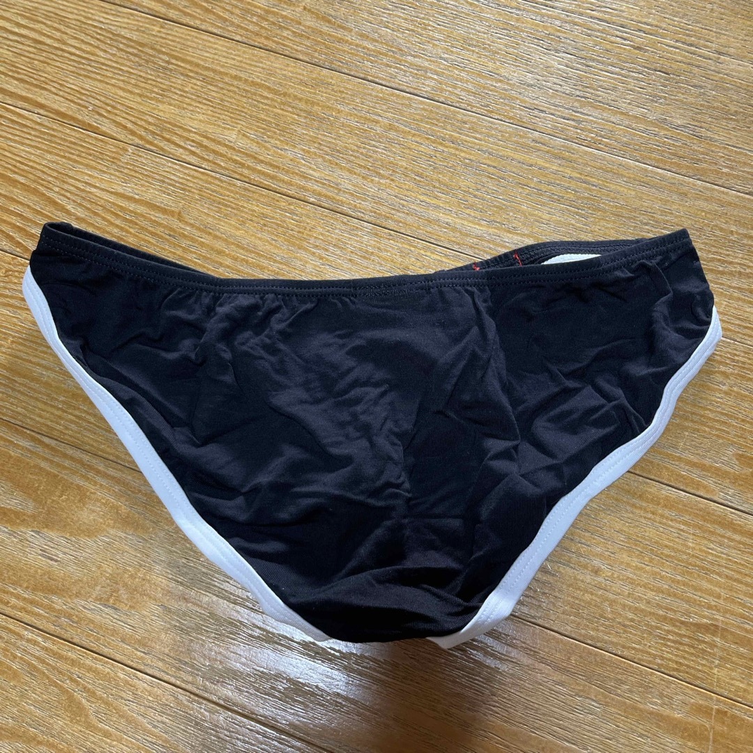 GX3 パンツ メンズのアンダーウェア(その他)の商品写真