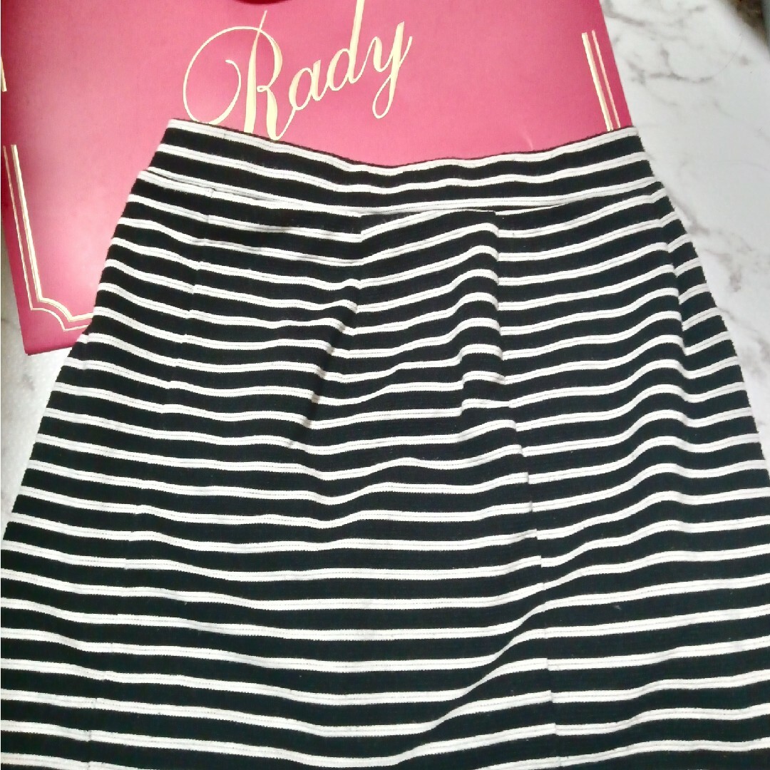 rienda(リエンダ)の♡rienda タイトスカート♡ レディースのスカート(ミニスカート)の商品写真