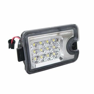 LED バックランプ ダイハツ ハイゼットトラック HT-28CL(車種別パーツ)