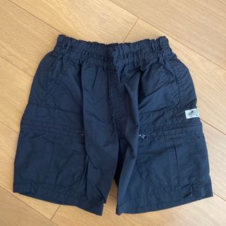 エフオーキッズ(F.O.KIDS)のF.O.KIDS ハーフパンツ　110(パンツ/スパッツ)