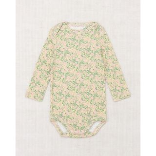 ミーシャアンドパフ ロンパースの通販 93点 | Misha & Puffのキッズ ミーシャアンドパフ ロンパースの通販 93点 | Misha & Puffのキッズ