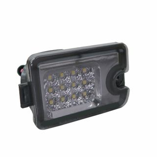 LED バックランプ ダイハツ ハイゼットトラック HT-28SM(車種別パーツ)