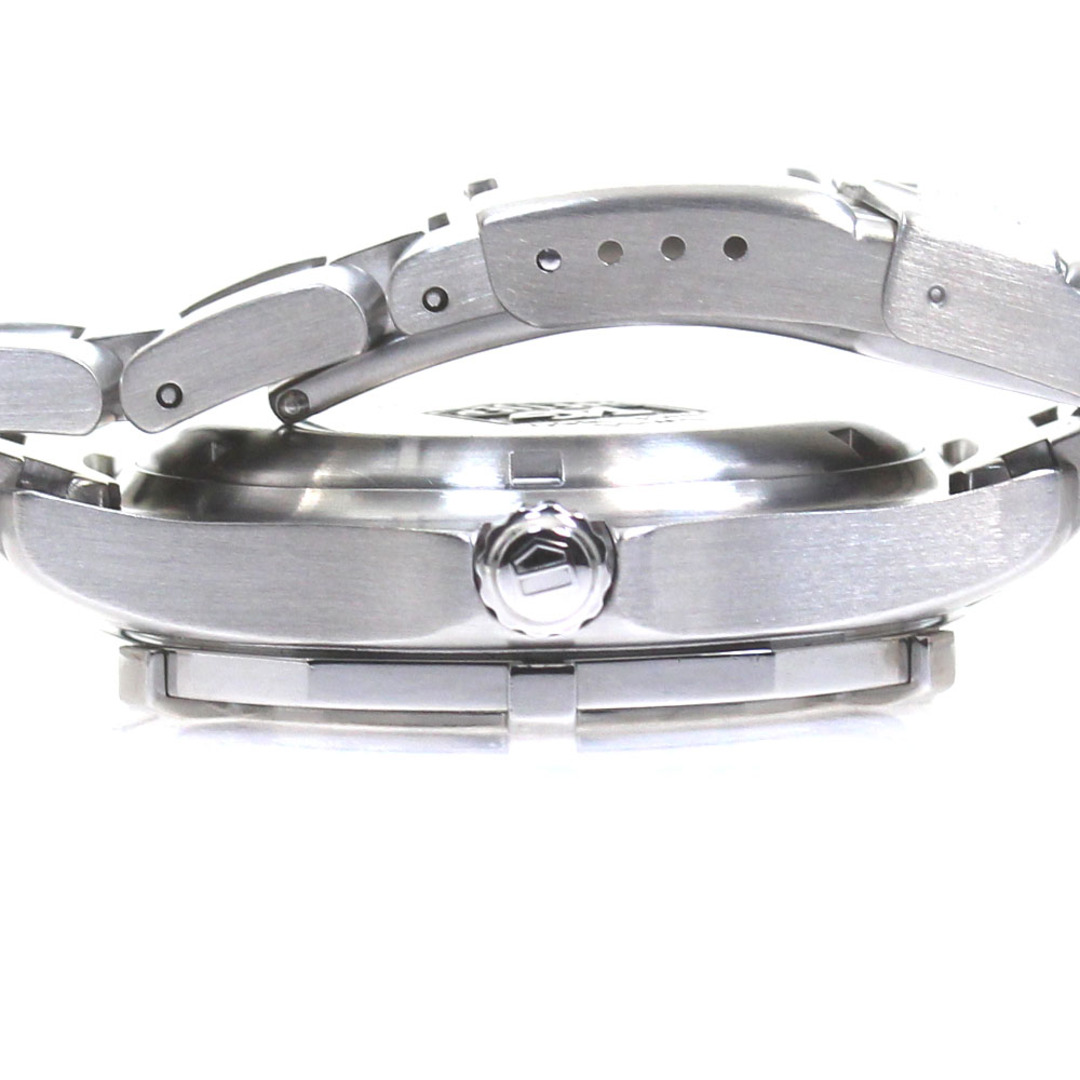 TAG Heuer(タグホイヤー)のタグホイヤー TAG HEUER WN2111 2000 エクスクルシーブ デイト 自動巻き メンズ _817488 メンズの時計(腕時計(アナログ))の商品写真