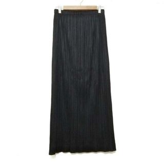 イッセイミヤケ スカートの通販 600点以上 | ISSEY MIYAKEのレディース イッセイミヤケ スカートの通販 600点以上 | ISSEY MIYAKEのレディース