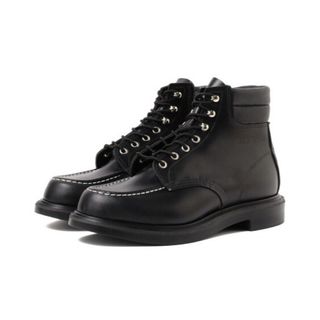 GUIDI - guidi PL1V 新品未使用 ブーツ レザー ユリウス エムエー GUIDI - guidi PL1V 新品未使用 ブーツ レザー ユリウス エムエー