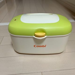 コンビ(combi)のコンビ　オムツウォーマー(その他)