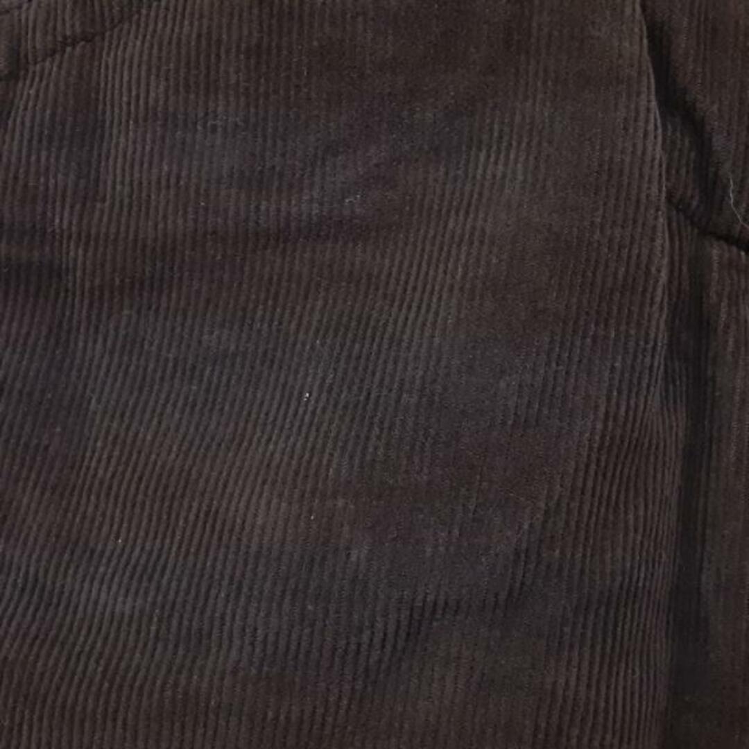 Max Mara(マックスマーラ)のマックスマーラ パンツ サイズJI:38美品  - レディースのパンツ(その他)の商品写真