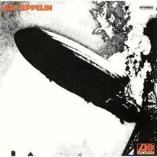 【輸入盤】Ｌｅｄ　Ｚｅｐｐｅｌｉｎ(ポップス/ロック(洋楽))