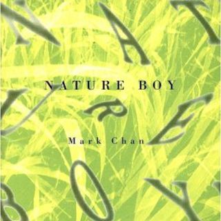 ＮＡＴＵＲＥ　ＢＯＹ(K-POP/アジア)