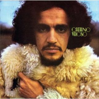 【輸入盤】Ｃａｅｔａｎｏ　Ｖｅｌｏｓｏ：　Ｌｏｎｄｏｎ　Ｌｏｎｄｏｎ(ワールドミュージック)