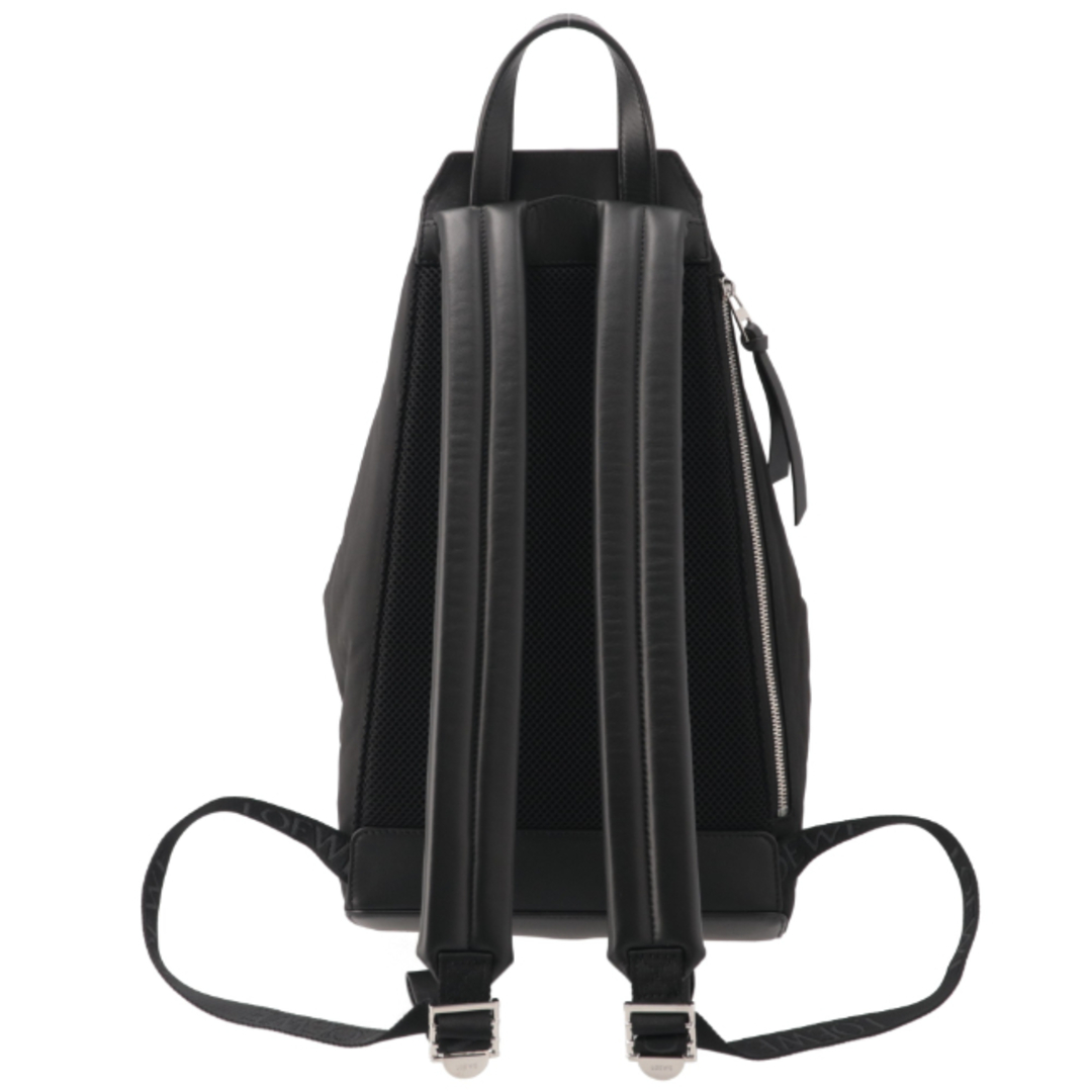 LOEWE - ロエベ/LOEWE バッグ メンズ CONVERTIBLE BACKPACK LOEWE - ロエベ/LOEWE バッグ メンズ CONVERTIBLE BACKPACK