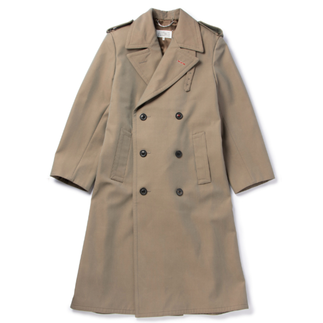 Maison Margiela(旧Maison Martin Margiela) - メゾン Maison Margiela(旧Maison Martin Margiela) - メゾン