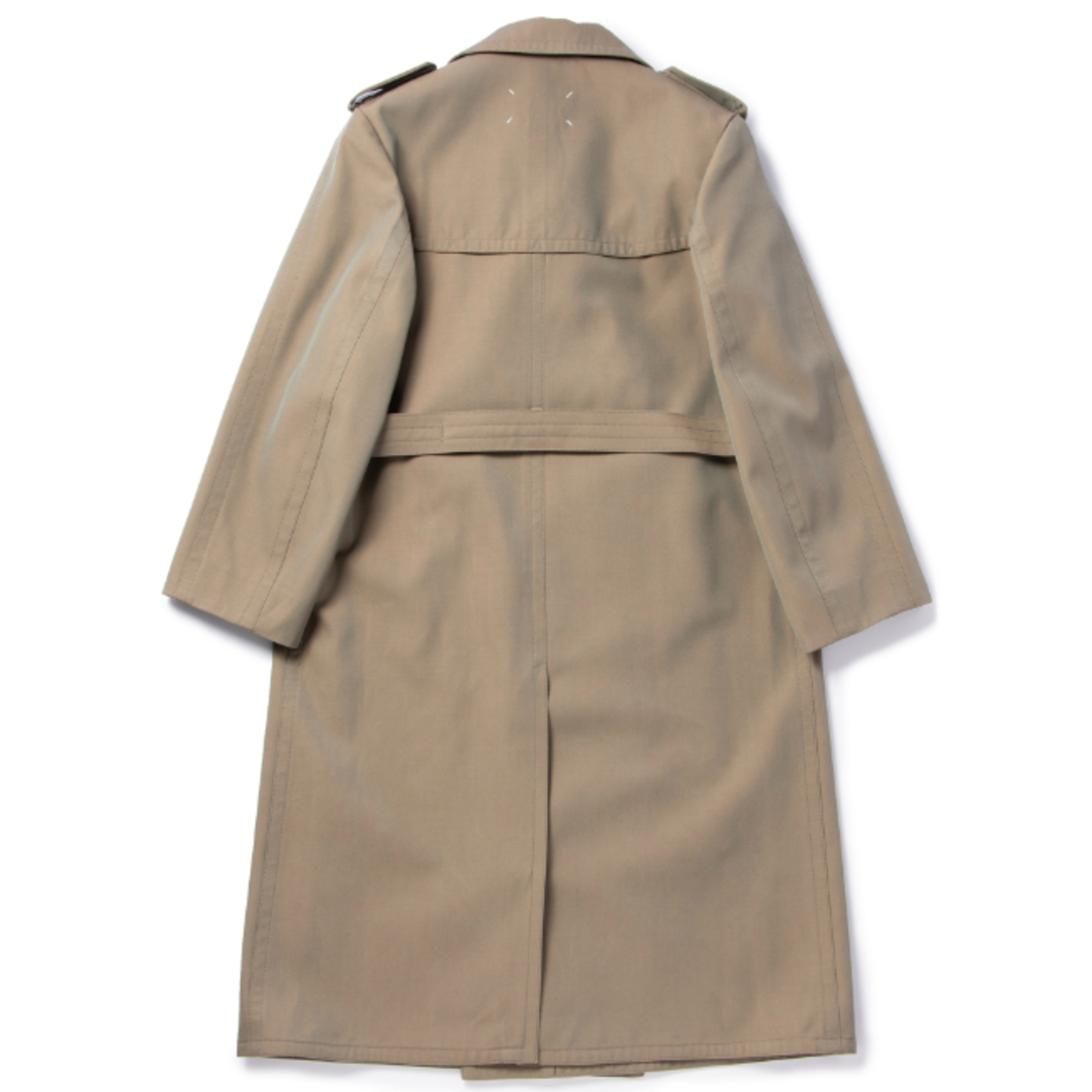 Maison Margiela(旧Maison Martin Margiela) - メゾン Maison Margiela(旧Maison Martin Margiela) - メゾン