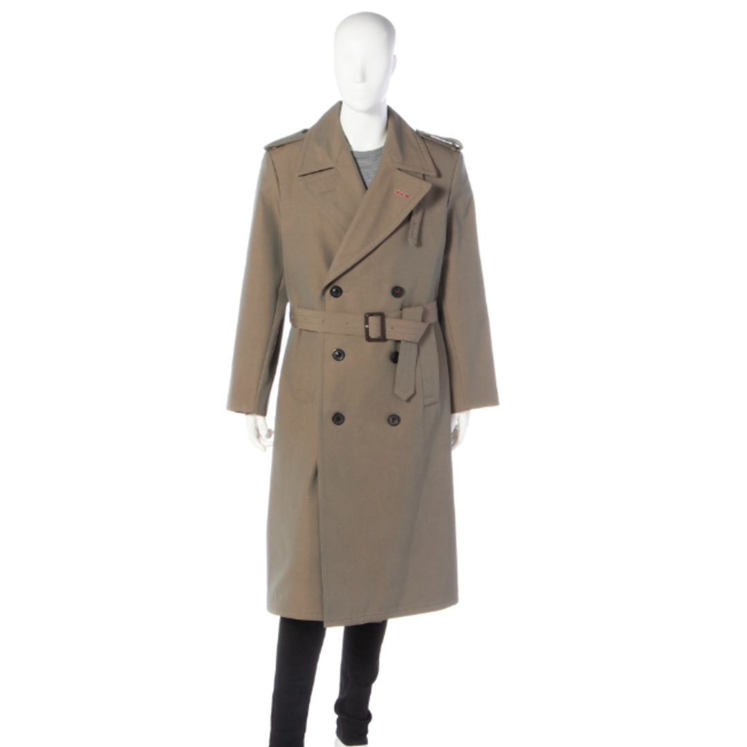 Maison Margiela(旧Maison Martin Margiela) - メゾン Maison Margiela(旧Maison Martin Margiela) - メゾン