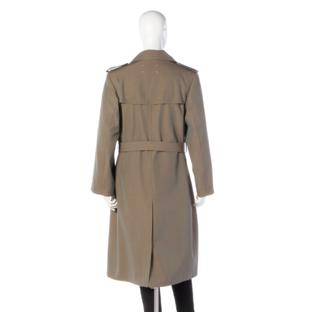 Maison Margiela(旧Maison Martin Margiela) - メゾン Maison Margiela(旧Maison Martin Margiela) - メゾン