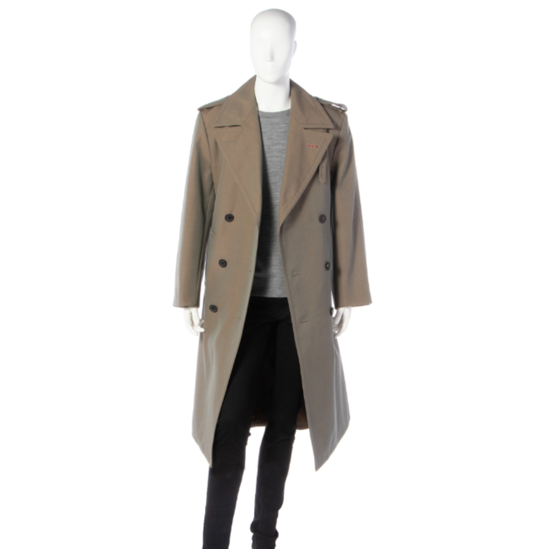 Maison Margiela(旧Maison Martin Margiela) - メゾン Maison Margiela(旧Maison Martin Margiela) - メゾン