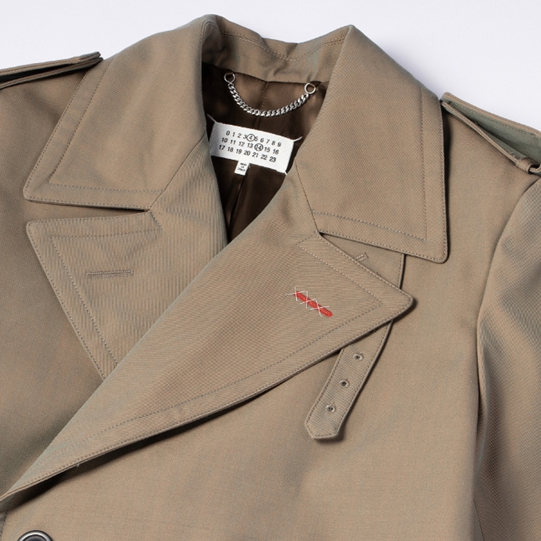 Maison Margiela(旧Maison Martin Margiela) - メゾン Maison Margiela(旧Maison Martin Margiela) - メゾン