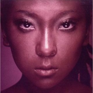 ＭＩＳＩＡ　ＧＲＥＡＴＥＳＴ　ＨＩＴＳ(ポップス/ロック(邦楽))