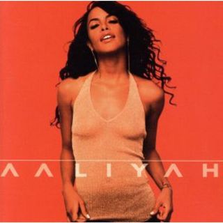 【輸入盤】Ａａｌｉｙａｈ(R&B/ソウル)