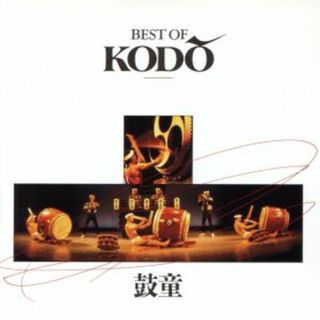 ベストクラシック１００　３４：：ＢＥＳＴ　ＯＦ　ＫＯＤＯ(演芸/落語)