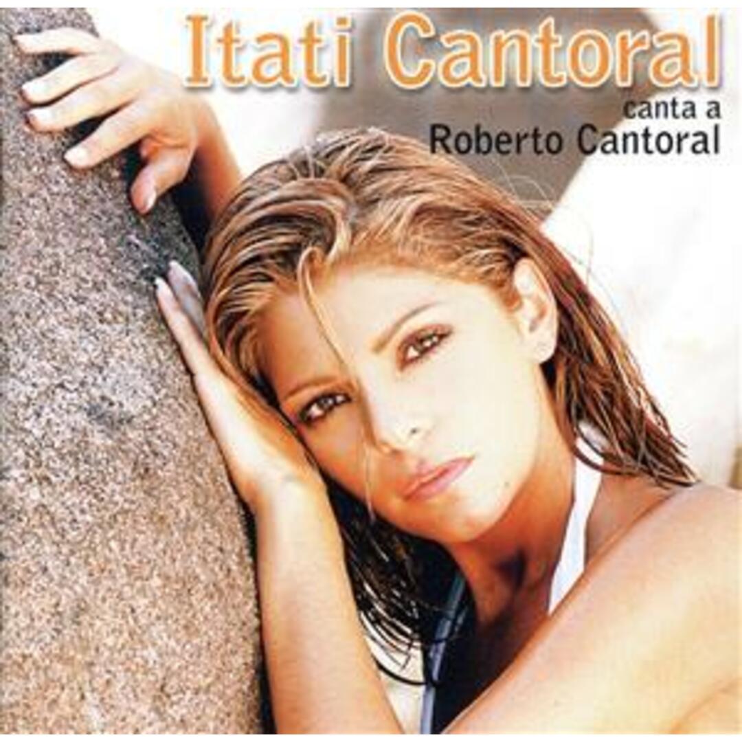 【輸入盤】Ｃａｎｔａ　ａ　Ｒｏｂｅｒｔｏ　Ｃａｎｔｏｒａｌ エンタメ/ホビーのCD(ワールドミュージック)の商品写真