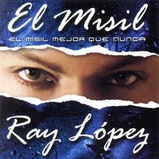 【輸入盤】Ｍｅｊｏｒ　Ｑｕｅ　Ｎｕｎｃａ(ワールドミュージック)