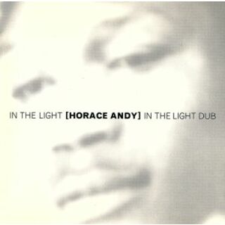 【輸入盤】Ｉｎ　ｔｈｅ　Ｌｉｇｈｔ／Ｉｎ　ｔｈｅ　Ｌｉｇｈｔ　Ｄｕｂ(ワールドミュージック)