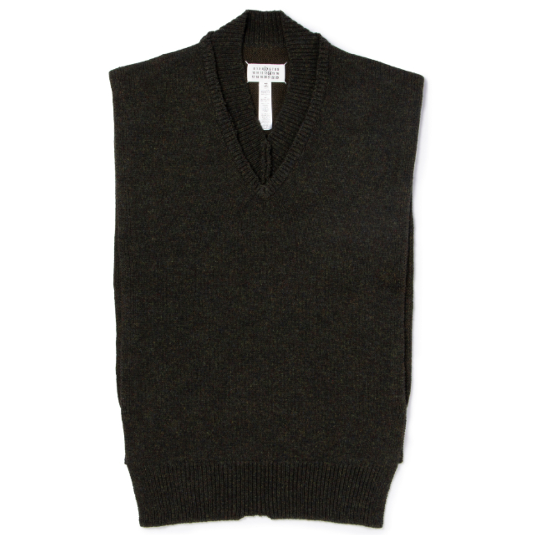 Maison Margiela(旧Maison Martin Margiela) - メゾン Maison Margiela(旧Maison Martin Margiela) - メゾン
