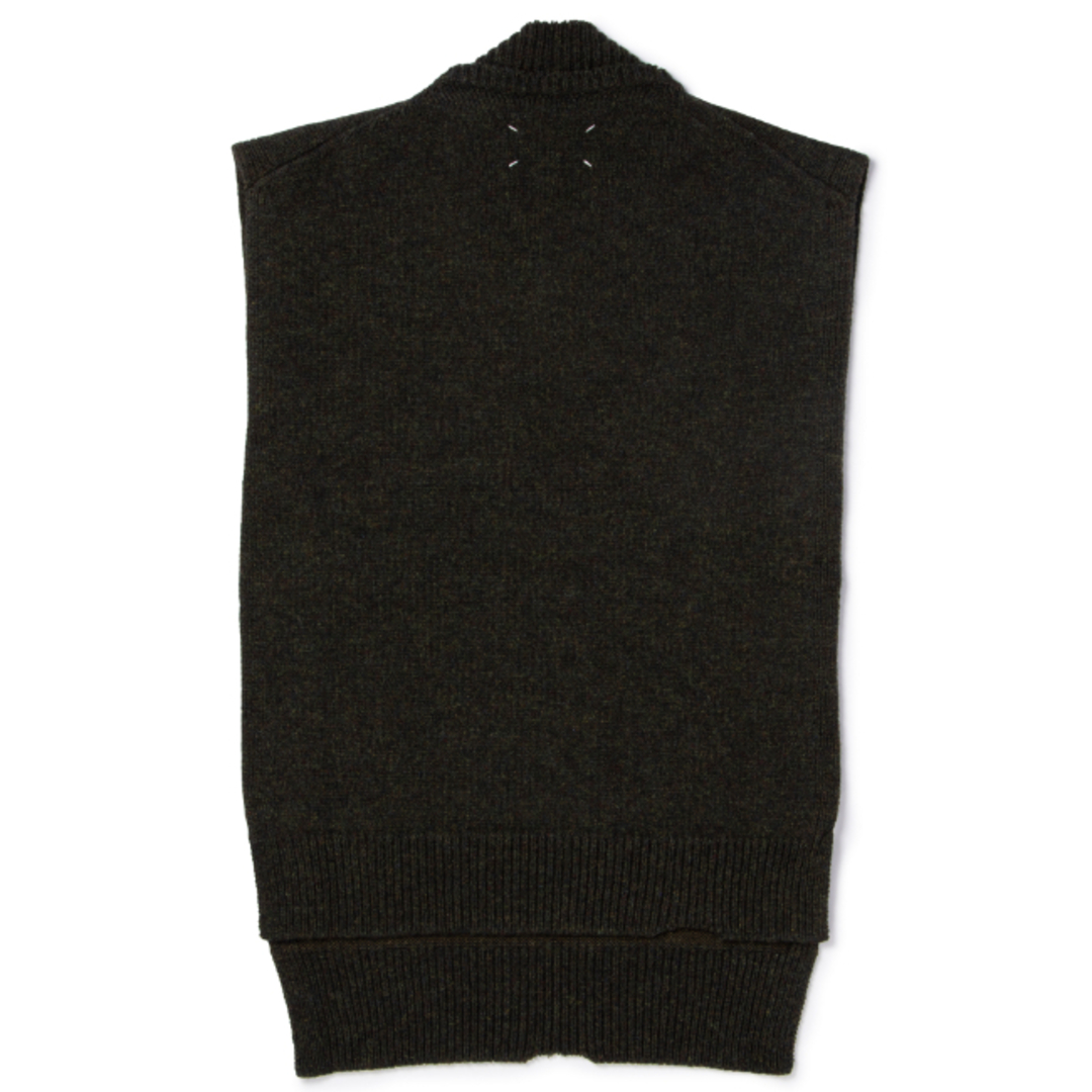 Maison Margiela(旧Maison Martin Margiela) - メゾン Maison Margiela(旧Maison Martin Margiela) - メゾン