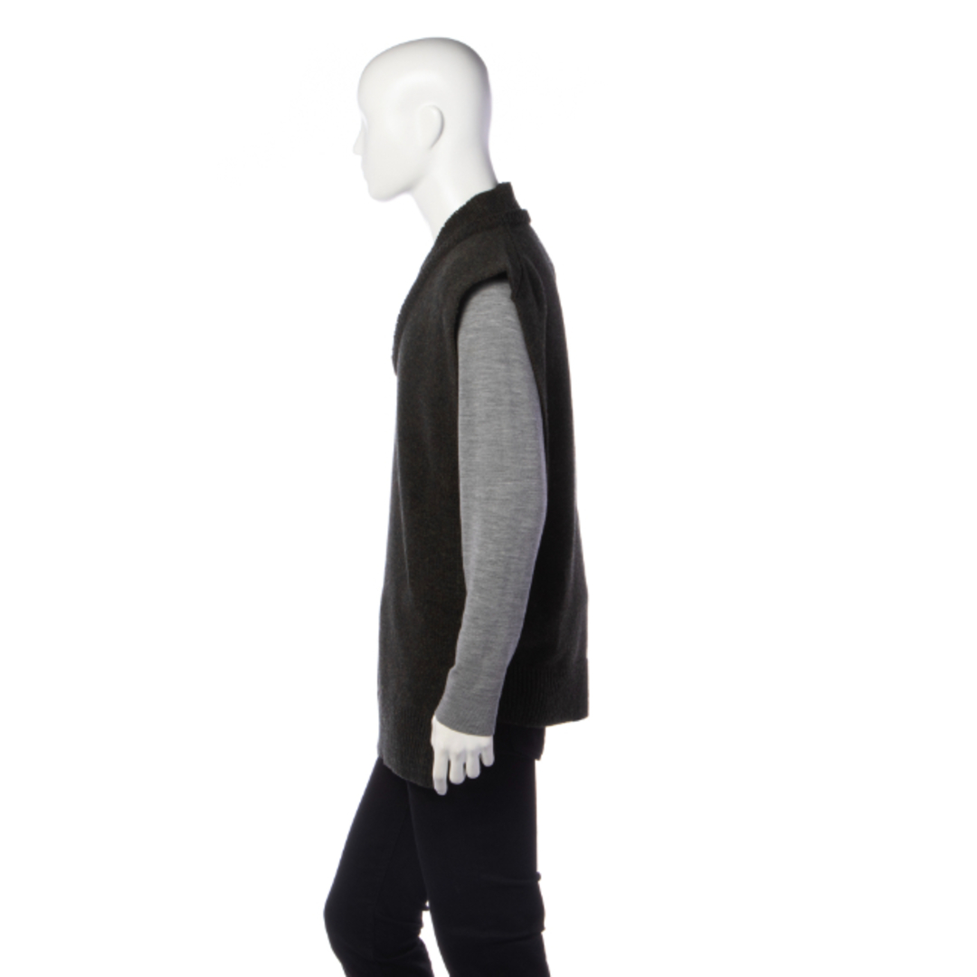 Maison Margiela(旧Maison Martin Margiela) - メゾン Maison Margiela(旧Maison Martin Margiela) - メゾン