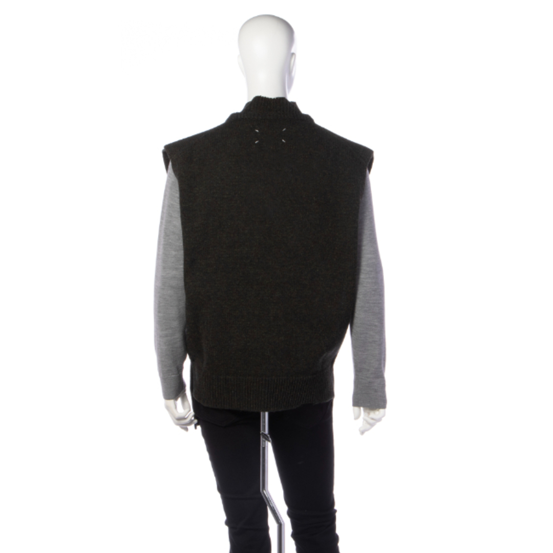 Maison Margiela(旧Maison Martin Margiela) - メゾン Maison Margiela(旧Maison Martin Margiela) - メゾン