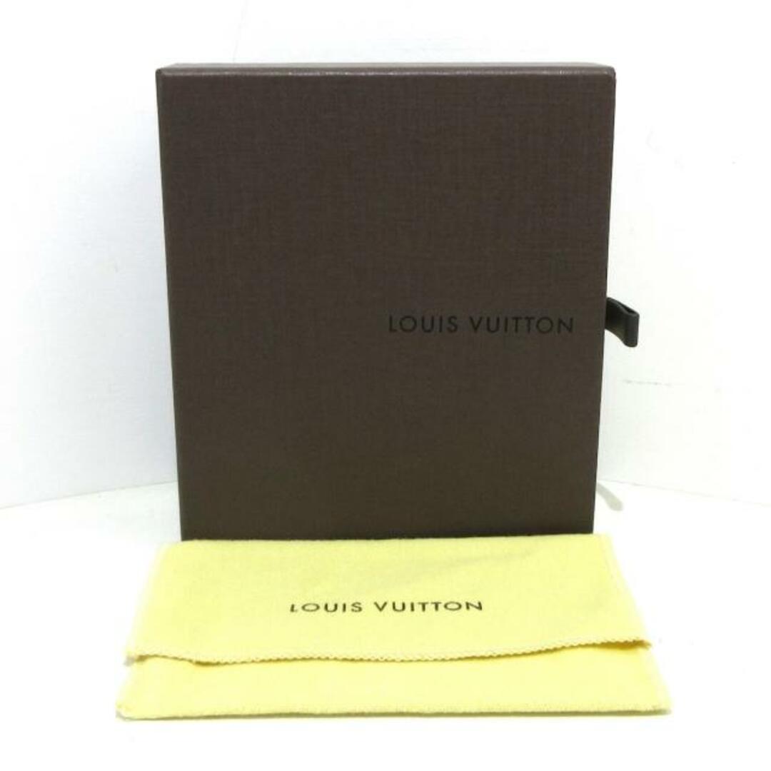 LOUIS VUITTON(ルイヴィトン)のLOUIS VUITTON(ルイヴィトン) コインケース モノグラムマルチカラー美品  ポシェット・クレ M93733 レザン モノグラム・マルチカラー キャンバス レディースのファッション小物(コインケース)の商品写真