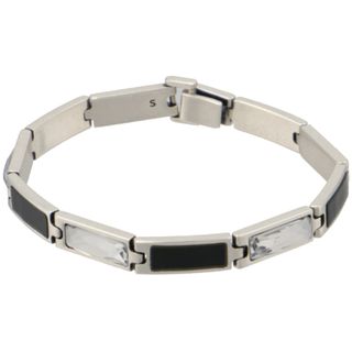 SAINT LAURENT(ブレスレット)のフリマアイテム一覧 SAINT LAURENT(ブレスレット)のフリマアイテム一覧