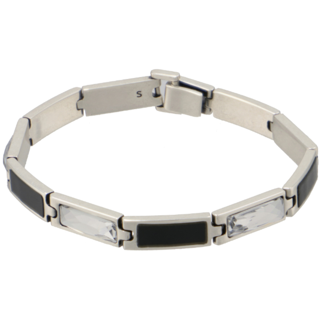 SAINT LAURENT サンローラン ブレスレット アクセサリー YSL SAINT LAURENT サンローラン ブレスレット アクセサリー YSL