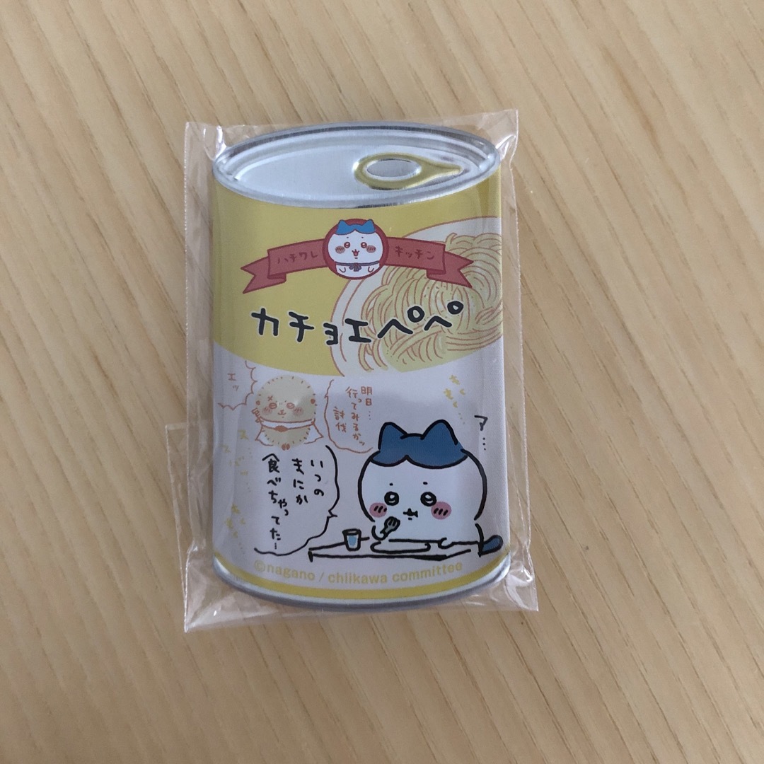 ちいかわ mitamemo 缶バッジ2の通販 by ゆー's shop|ラクマ ちいかわ mitamemo 缶バッジ2の通販 by ゆー's shop|ラクマ