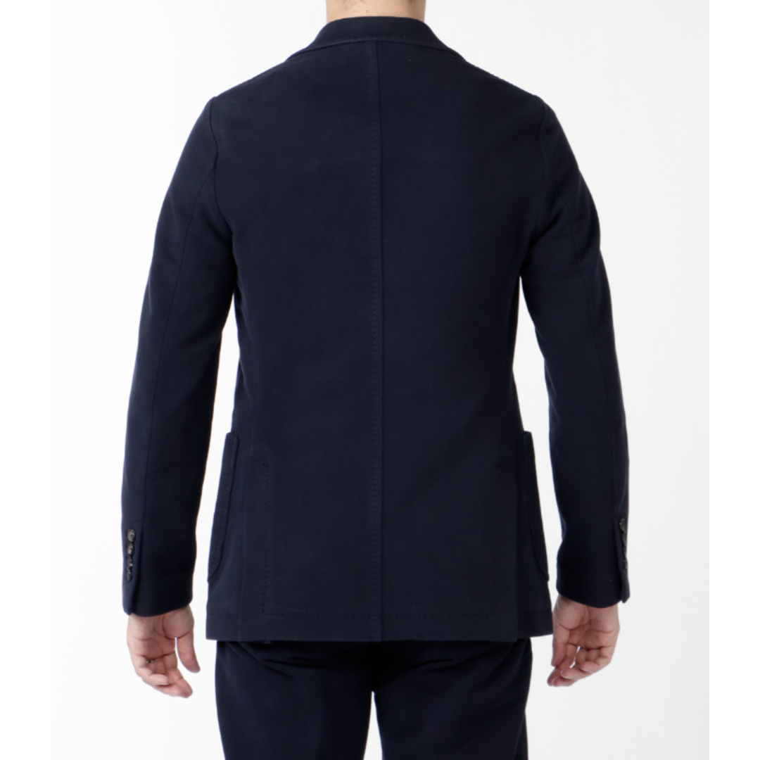 CIRCOLO 1901 - セットアップ可 チルコロ1901/CIRCOLO 1901 CIRCOLO 1901 - セットアップ可 チルコロ1901/CIRCOLO 1901