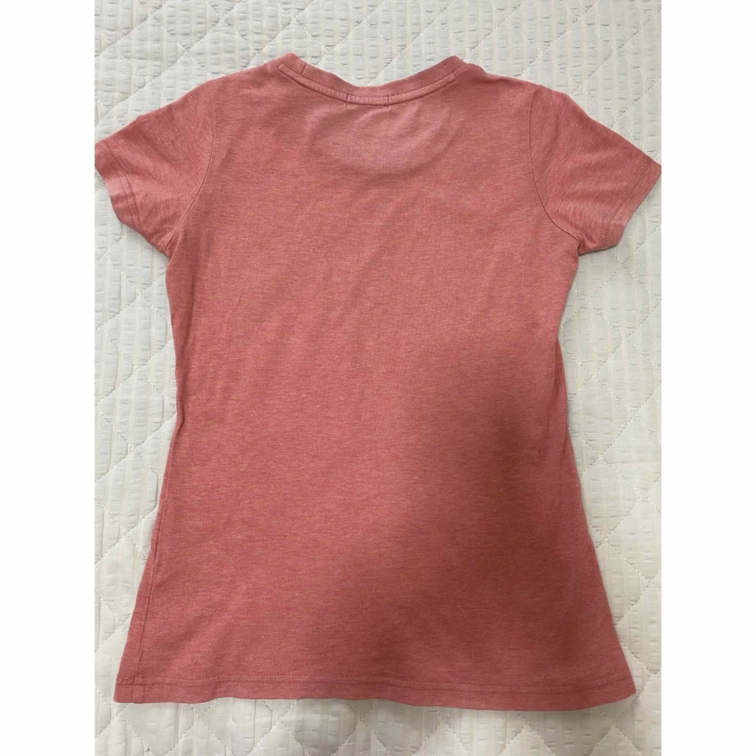 le coq sportif(ルコックスポルティフ)のルコックスポルティフ　Tシャツ　S メンズのトップス(Tシャツ/カットソー(半袖/袖なし))の商品写真