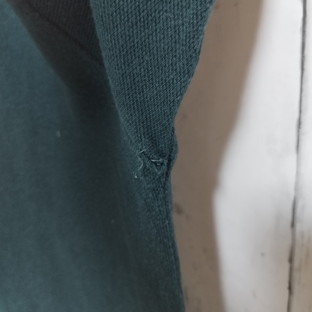 FRED PERRY(フレッドペリー)の【FRED PERRY】Kanoko Polo Shirt　D1039 メンズのトップス(ポロシャツ)の商品写真