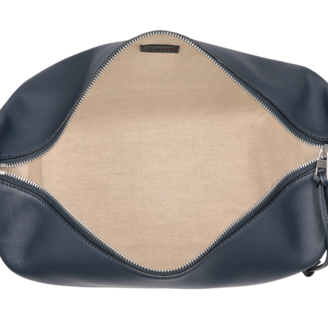 LOEWE - ロエベ/LOEWE バッグ メンズ CUBI CROSSBODY ショルダー LOEWE - ロエベ/LOEWE バッグ メンズ CUBI CROSSBODY ショルダー