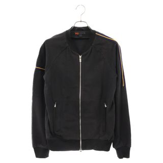 ワイスリー ブルゾン(メンズ)の通販 100点以上 | Y-3のメンズを買う ワイスリー ブルゾン(メンズ)の通販 100点以上 | Y-3のメンズを買う