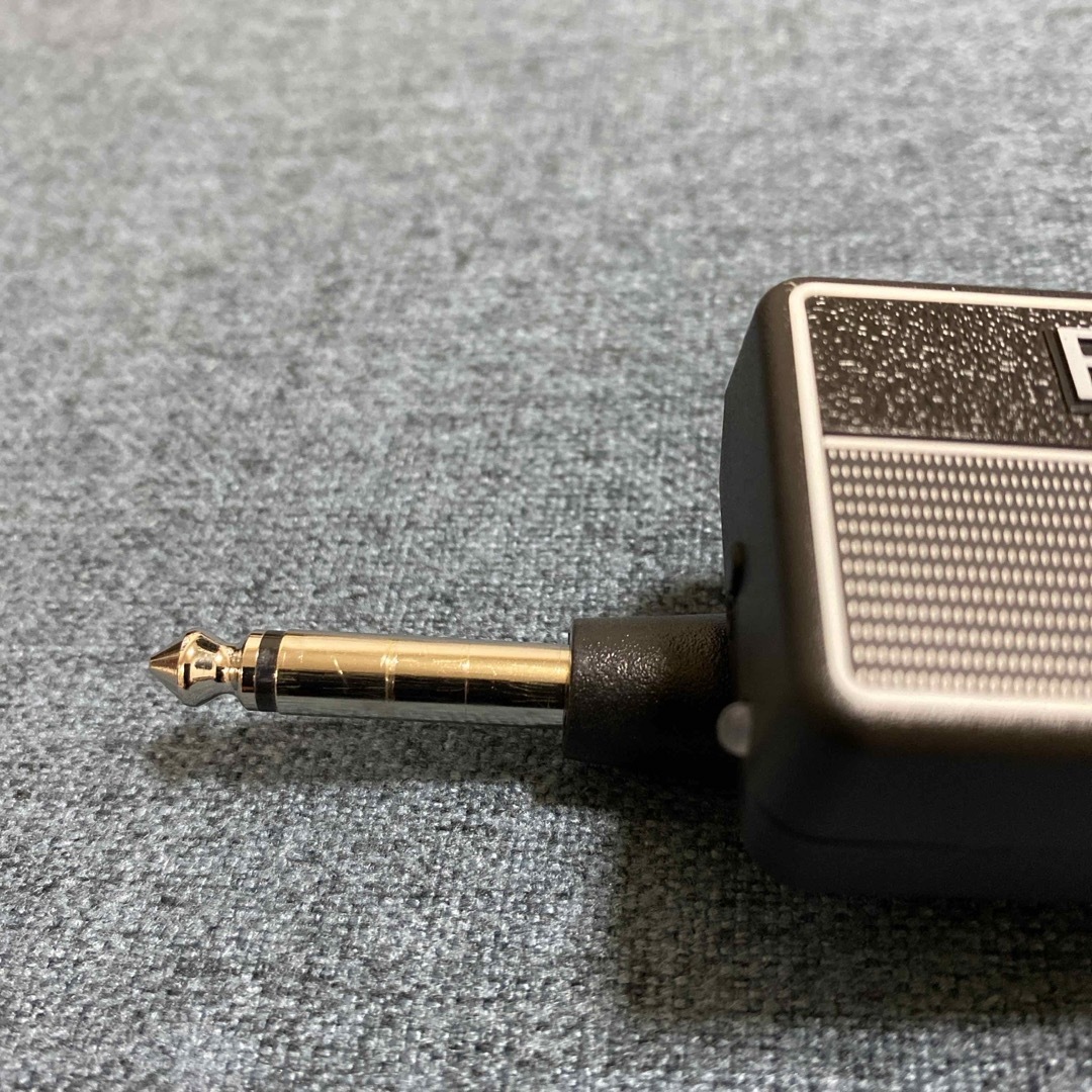 Blackstar amPlug 2 FLY Guitar 楽器のギター(ギターアンプ)の商品写真