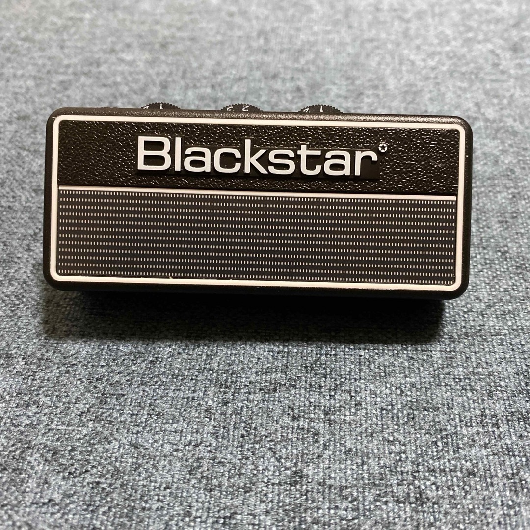 Blackstar amPlug 2 FLY Guitar 楽器のギター(ギターアンプ)の商品写真